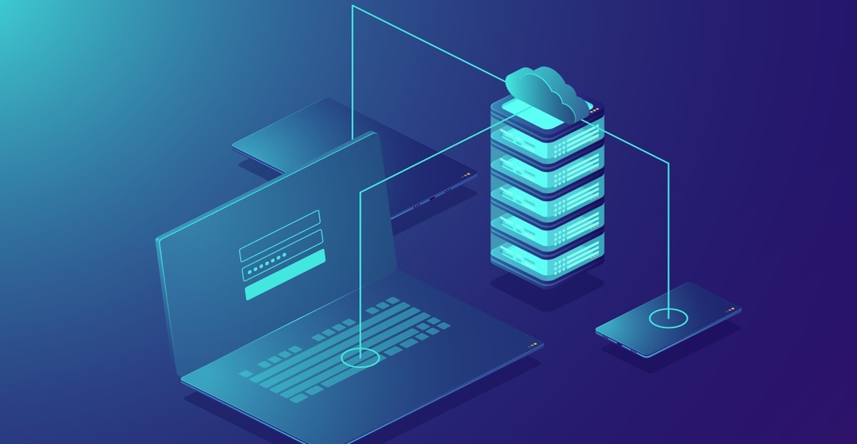 آشنایی با مجازی سازی دسکتاپ