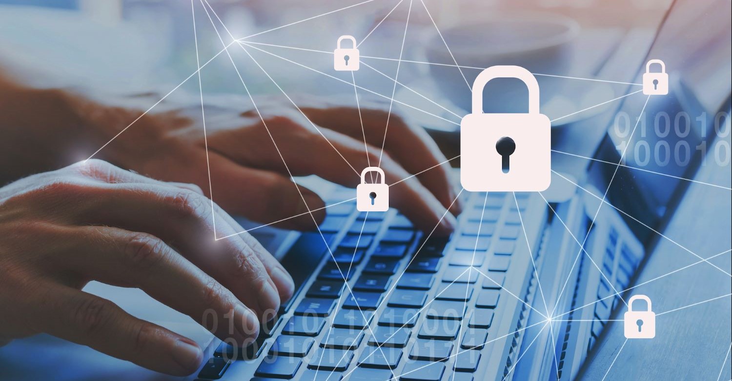 آشنایی با راهکارهای امنیت شبکه