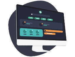 راهکارهای مجازی سازی دسکتاپ