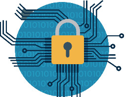 طراحی راه کارهای امنیتی