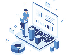 مشاوره راهکارهای نرم افزاری